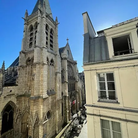 Cocoon Gallery Alojamento de Acomodação e Pequeno-almoço