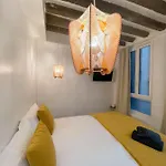 Bed & Breakfast Cocoon Gallery