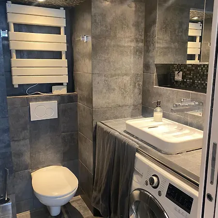 Couette-café Cocoon Gallery