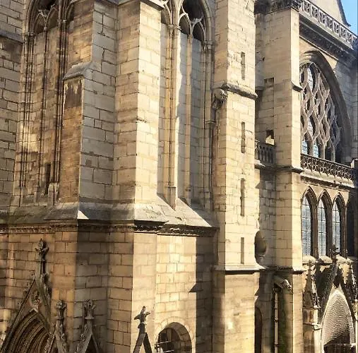 Cocoon Gallery Paryż