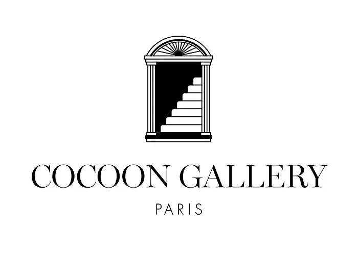 Cocoon Gallery