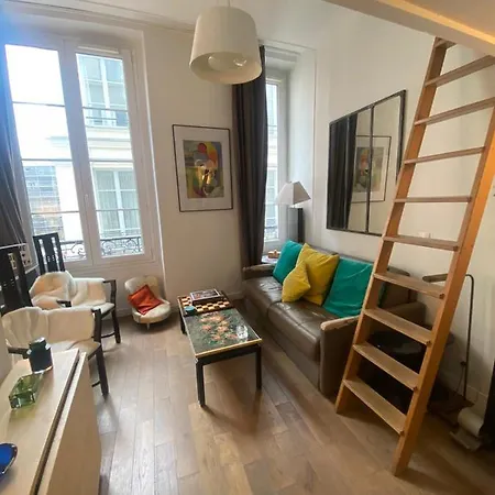 לינה וארוחת בוקר Cocoon Gallery