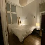 Отель типа 