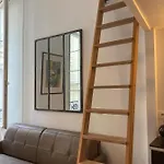 Cocoon Gallery 3*
