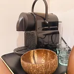 Отель типа 