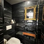 Отель типа 