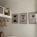 Cocoon Gallery