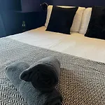 Отель типа 