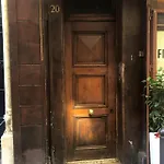 Отель типа 
