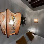 Cocoon Gallery