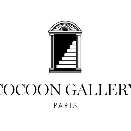 Cocoon Gallery