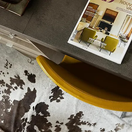 Bed & Breakfast Cocoon Gallery