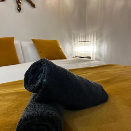 Cocoon Gallery Paris