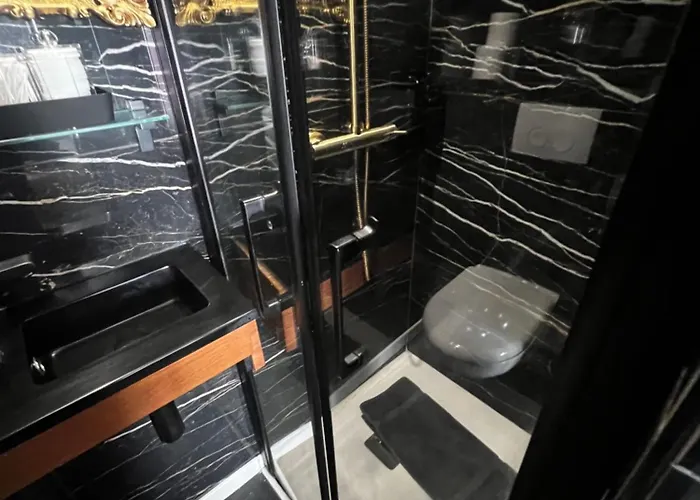 Bed & Breakfast Cocoon Gallery 3*