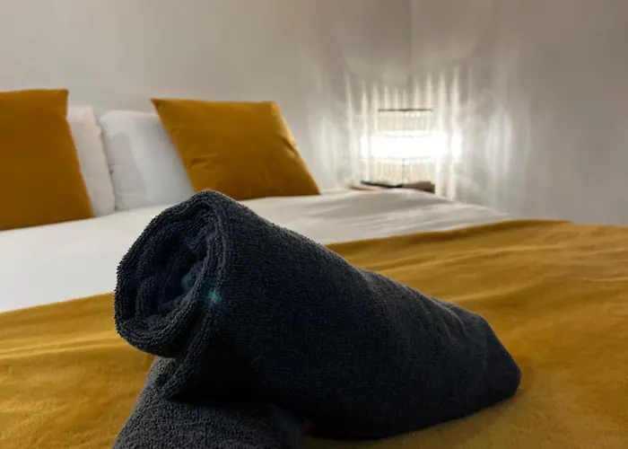 Cocoon Gallery Paris